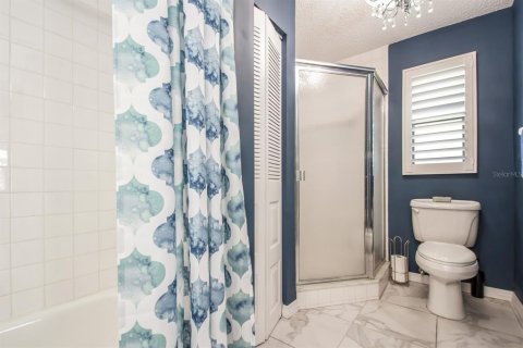 Condo in Saint Petersburg, Florida, 2 bedrooms  № 1616454 - photo 26