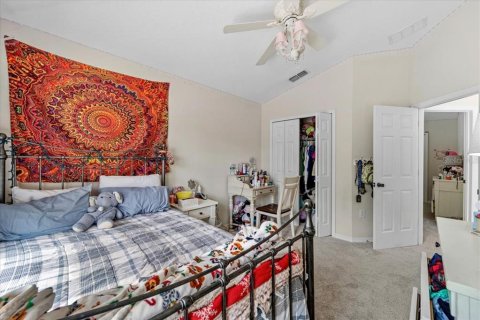 Villa ou maison à vendre à Palm Coast, Floride: 4 chambres, 271 m2 № 1638055 - photo 24