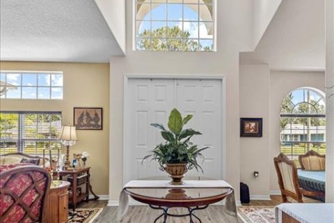 Villa ou maison à vendre à Palm Coast, Floride: 4 chambres, 271 m2 № 1638055 - photo 2