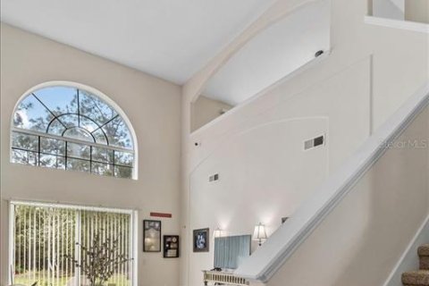 Villa ou maison à vendre à Palm Coast, Floride: 4 chambres, 271 m2 № 1638055 - photo 17