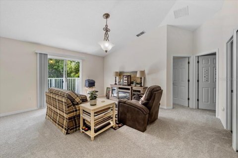 Villa ou maison à vendre à Palm Coast, Floride: 4 chambres, 271 m2 № 1638055 - photo 20