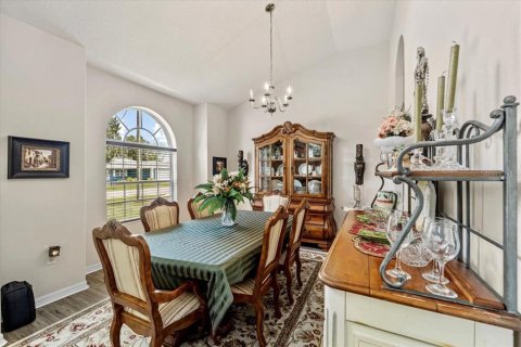 Villa ou maison à vendre à Palm Coast, Floride: 4 chambres, 271 m2 № 1638055 - photo 7
