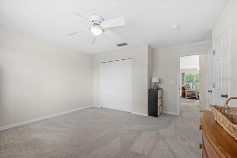 Villa ou maison à vendre à Palm Coast, Floride: 4 chambres, 271 m2 № 1638055 - photo 29