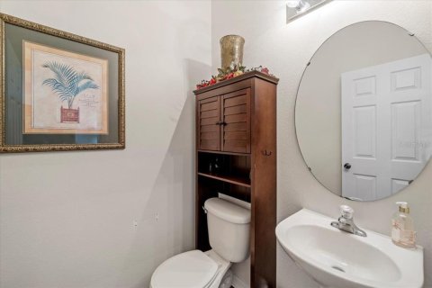 Villa ou maison à vendre à Palm Coast, Floride: 4 chambres, 271 m2 № 1638055 - photo 18