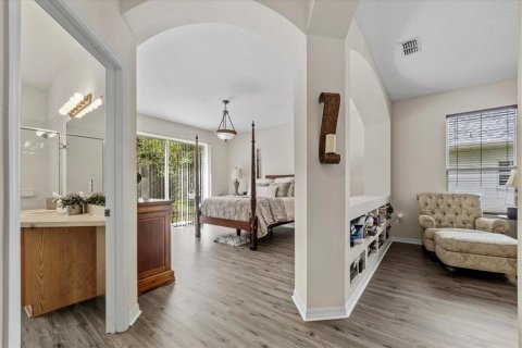 Villa ou maison à vendre à Palm Coast, Floride: 4 chambres, 271 m2 № 1638055 - photo 10