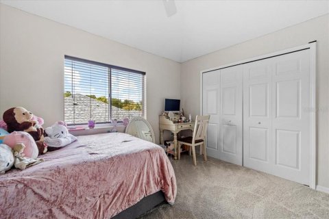 Villa ou maison à vendre à Palm Coast, Floride: 4 chambres, 271 m2 № 1638055 - photo 25