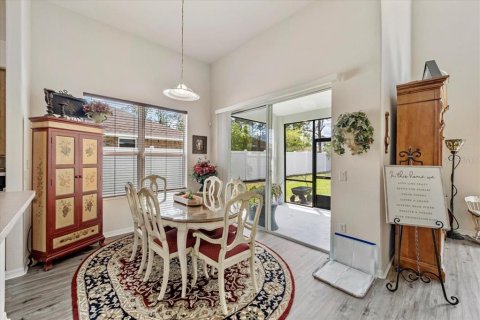 Villa ou maison à vendre à Palm Coast, Floride: 4 chambres, 271 m2 № 1638055 - photo 8