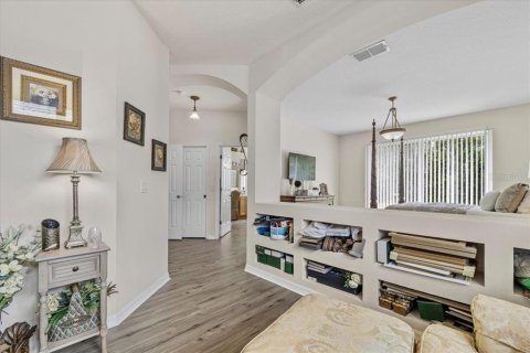 Villa ou maison à vendre à Palm Coast, Floride: 4 chambres, 271 m2 № 1638055 - photo 12