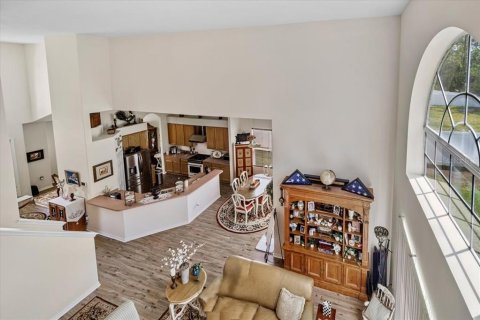 Villa ou maison à vendre à Palm Coast, Floride: 4 chambres, 271 m2 № 1638055 - photo 23