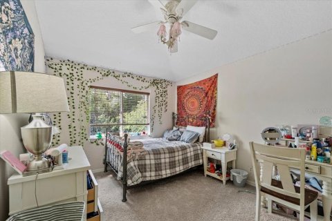 Villa ou maison à vendre à Palm Coast, Floride: 4 chambres, 271 m2 № 1638055 - photo 22