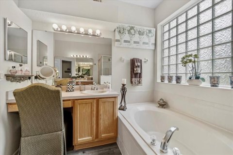 Villa ou maison à vendre à Palm Coast, Floride: 4 chambres, 271 m2 № 1638055 - photo 19