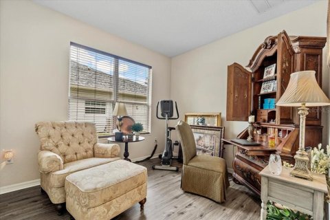 Villa ou maison à vendre à Palm Coast, Floride: 4 chambres, 271 m2 № 1638055 - photo 11
