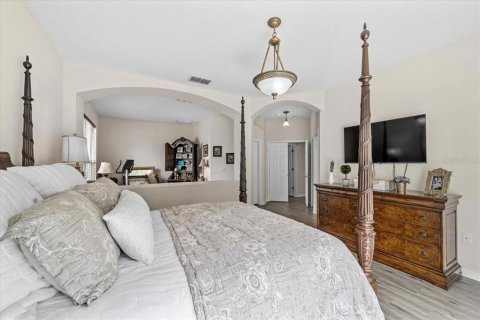Villa ou maison à vendre à Palm Coast, Floride: 4 chambres, 271 m2 № 1638055 - photo 14