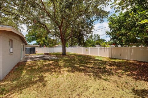 Villa ou maison à vendre à Saint Petersburg, Floride: 3 chambres, 88.07 m2 № 2201523 - photo 22