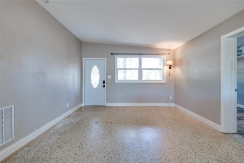 Villa ou maison à vendre à Saint Petersburg, Floride: 3 chambres, 88.07 m2 № 2201523 - photo 5