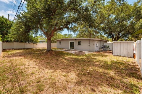 Villa ou maison à vendre à Saint Petersburg, Floride: 3 chambres, 88.07 m2 № 2201523 - photo 24