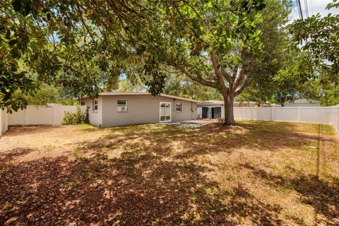 Villa ou maison à vendre à Saint Petersburg, Floride: 3 chambres, 88.07 m2 № 2201523 - photo 21