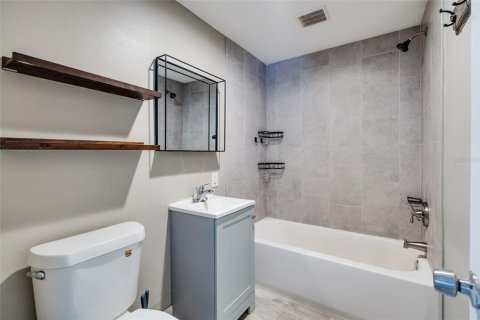 Villa ou maison à vendre à Saint Petersburg, Floride: 3 chambres, 88.07 m2 № 2201523 - photo 16