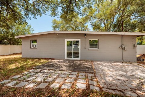 Villa ou maison à vendre à Saint Petersburg, Floride: 3 chambres, 88.07 m2 № 2201523 - photo 19