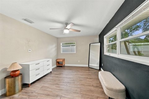 Villa ou maison à louer à Clearwater, Floride: 3 chambres, 121.52 m2 № 2426839 - photo 17