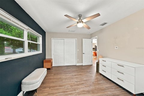 Villa ou maison à louer à Clearwater, Floride: 3 chambres, 121.52 m2 № 2426839 - photo 18