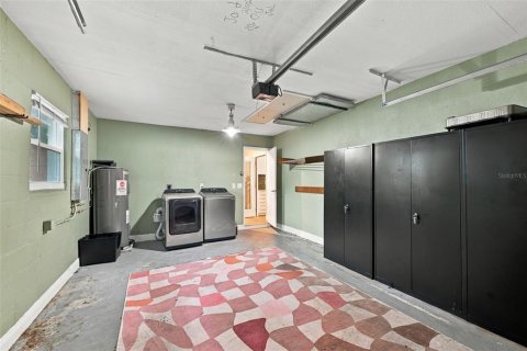 Villa ou maison à louer à Clearwater, Floride: 3 chambres, 121.52 m2 № 2426839 - photo 25