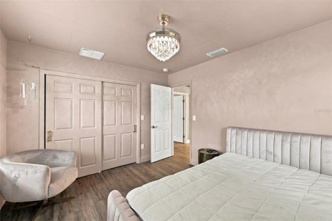 Villa ou maison à louer à Clearwater, Floride: 3 chambres, 121.52 m2 № 2426839 - photo 13