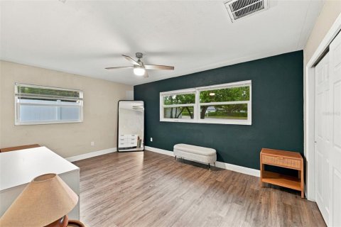 Villa ou maison à louer à Clearwater, Floride: 3 chambres, 121.52 m2 № 2426839 - photo 16