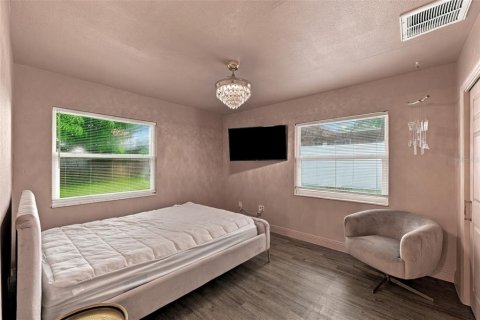 Villa ou maison à louer à Clearwater, Floride: 3 chambres, 121.52 m2 № 2426839 - photo 11