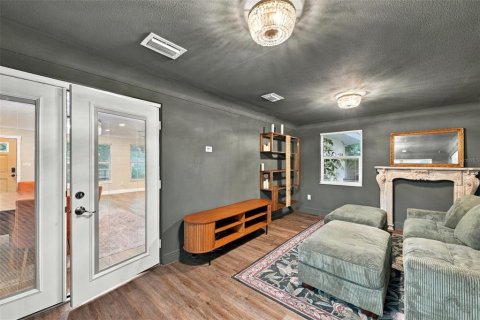 Villa ou maison à louer à Clearwater, Floride: 3 chambres, 121.52 m2 № 2426839 - photo 21