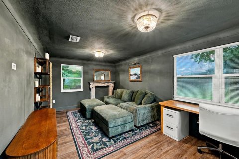 Villa ou maison à louer à Clearwater, Floride: 3 chambres, 121.52 m2 № 2426839 - photo 19
