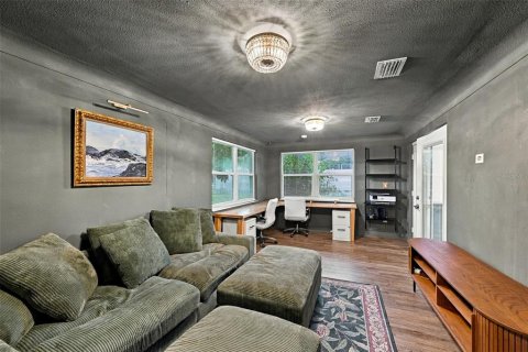 Villa ou maison à louer à Clearwater, Floride: 3 chambres, 121.52 m2 № 2426839 - photo 20