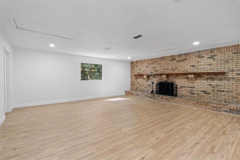 Casa en venta en Edgewater, Florida, 3 dormitorios, 159.42 m2 № 2386674 - foto 7