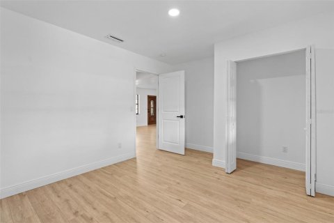 Casa en venta en Edgewater, Florida, 3 dormitorios, 159.42 m2 № 2386674 - foto 13