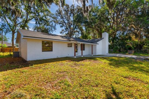 Casa en venta en Edgewater, Florida, 3 dormitorios, 159.42 m2 № 2386674 - foto 22