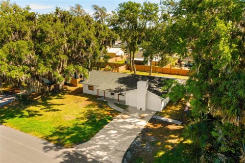 Casa en venta en Edgewater, Florida, 3 dormitorios, 159.42 m2 № 2386674 - foto 30