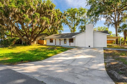 Casa en venta en Edgewater, Florida, 3 dormitorios, 159.42 m2 № 2386674 - foto 3