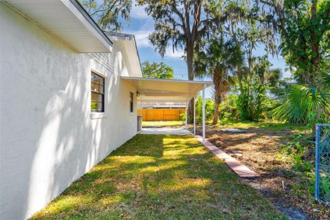 Casa en venta en Edgewater, Florida, 3 dormitorios, 159.42 m2 № 2386674 - foto 23