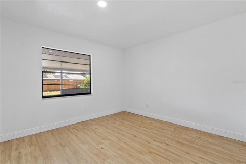 Casa en venta en Edgewater, Florida, 3 dormitorios, 159.42 m2 № 2386674 - foto 14