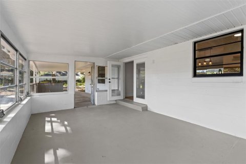 Casa en venta en Edgewater, Florida, 3 dormitorios, 159.42 m2 № 2386674 - foto 27