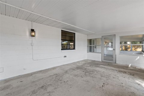 Casa en venta en Edgewater, Florida, 3 dormitorios, 159.42 m2 № 2386674 - foto 25