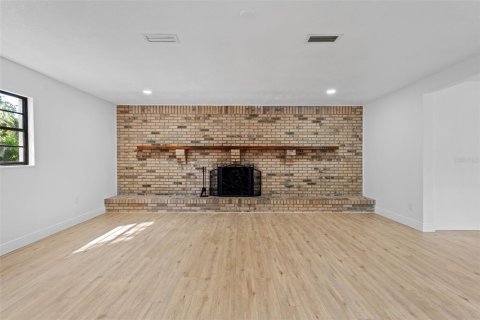 Casa en venta en Edgewater, Florida, 3 dormitorios, 159.42 m2 № 2386674 - foto 6