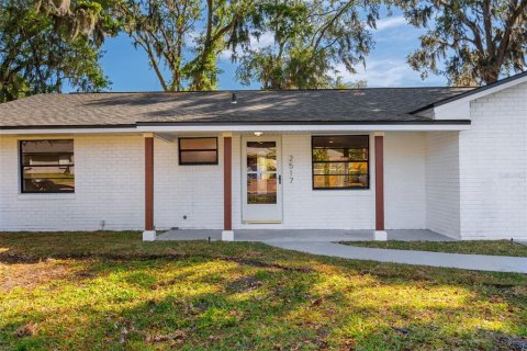 Casa en venta en Edgewater, Florida, 3 dormitorios, 159.42 m2 № 2386674 - foto 4