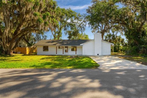 Casa en venta en Edgewater, Florida, 3 dormitorios, 159.42 m2 № 2386674 - foto 2