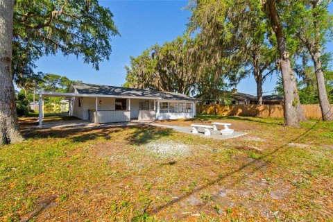 Casa en venta en Edgewater, Florida, 3 dormitorios, 159.42 m2 № 2386674 - foto 28