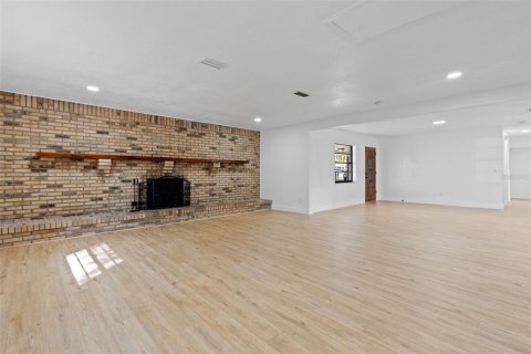 Casa en venta en Edgewater, Florida, 3 dormitorios, 159.42 m2 № 2386674 - foto 8