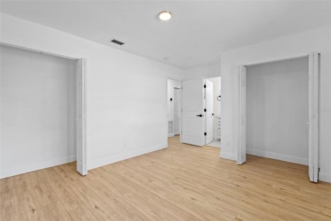 Casa en venta en Edgewater, Florida, 3 dormitorios, 159.42 m2 № 2386674 - foto 16