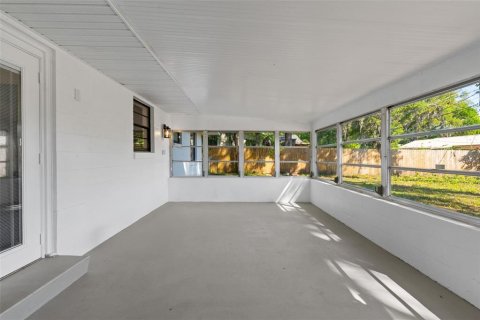Casa en venta en Edgewater, Florida, 3 dormitorios, 159.42 m2 № 2386674 - foto 26