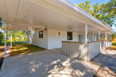 Casa en venta en Edgewater, Florida, 3 dormitorios, 159.42 m2 № 2386674 - foto 24