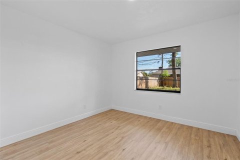 Casa en venta en Edgewater, Florida, 3 dormitorios, 159.42 m2 № 2386674 - foto 20
